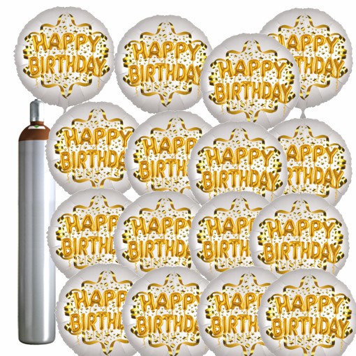 luftballons-aus-folie-happy-birthday-mit-helium-zum-geburtstag