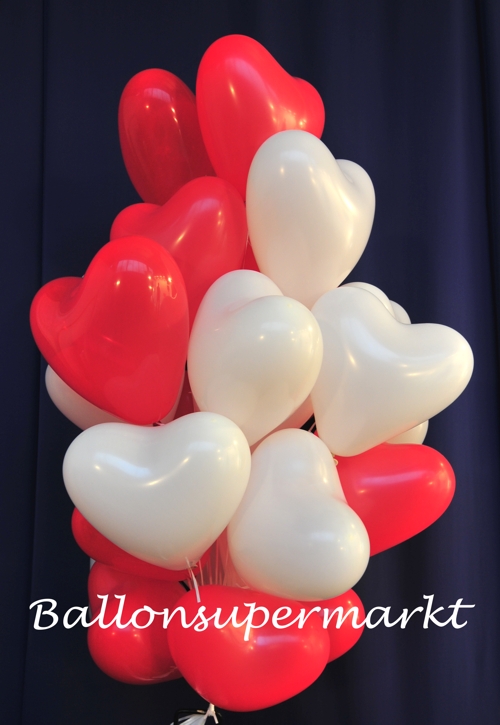 herzluftballons-rot-und-weiss-mit-helium